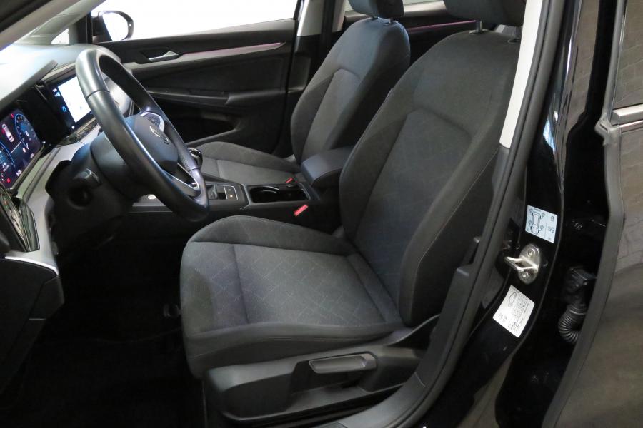 volkswagen-golf-2023-gasolina-999cc