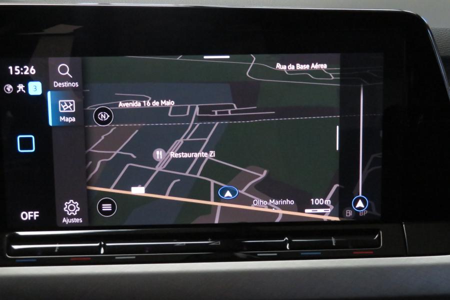 volkswagen-golf-2023-gasolina-999cc