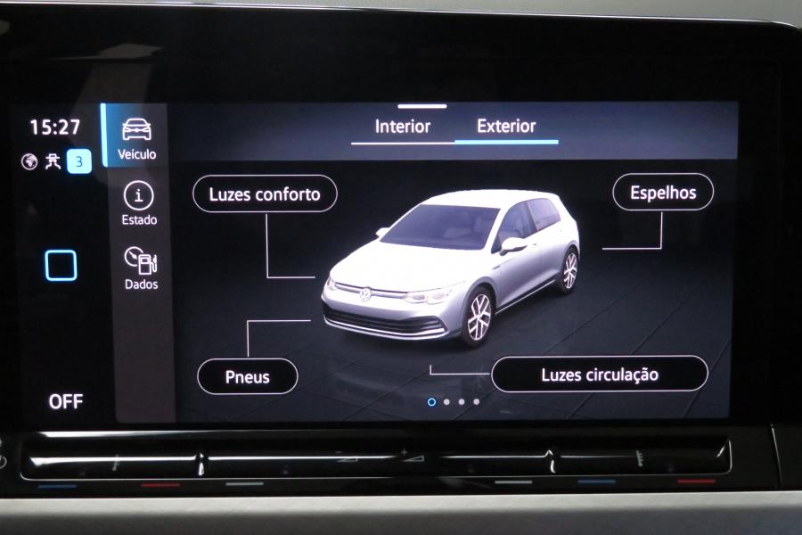 volkswagen-golf-2023-gasolina-999cc