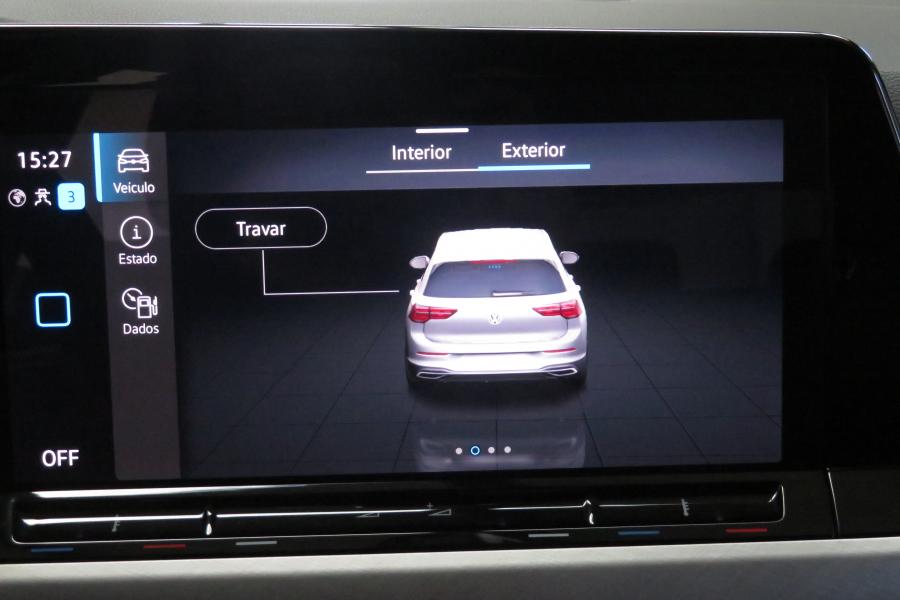 volkswagen-golf-2023-gasolina-999cc