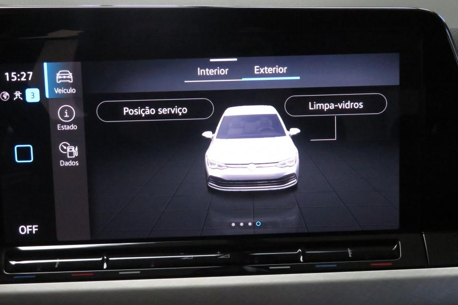 volkswagen-golf-2023-gasolina-999cc