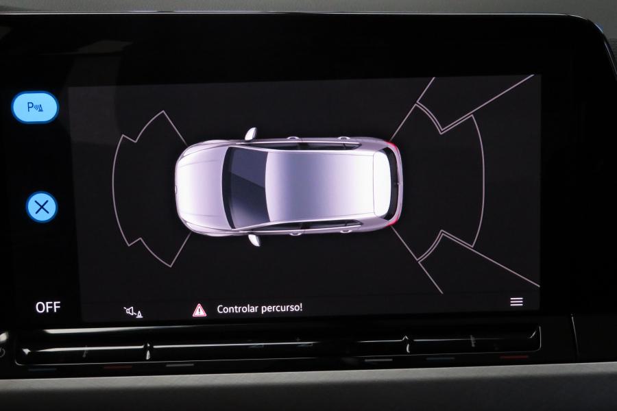 volkswagen-golf-2023-gasolina-999cc
