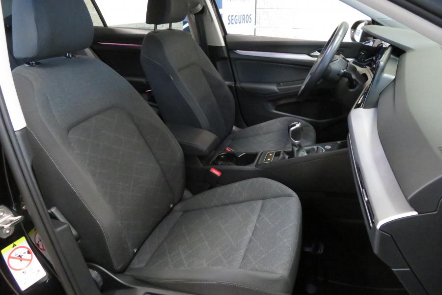 volkswagen-golf-2023-gasolina-999cc