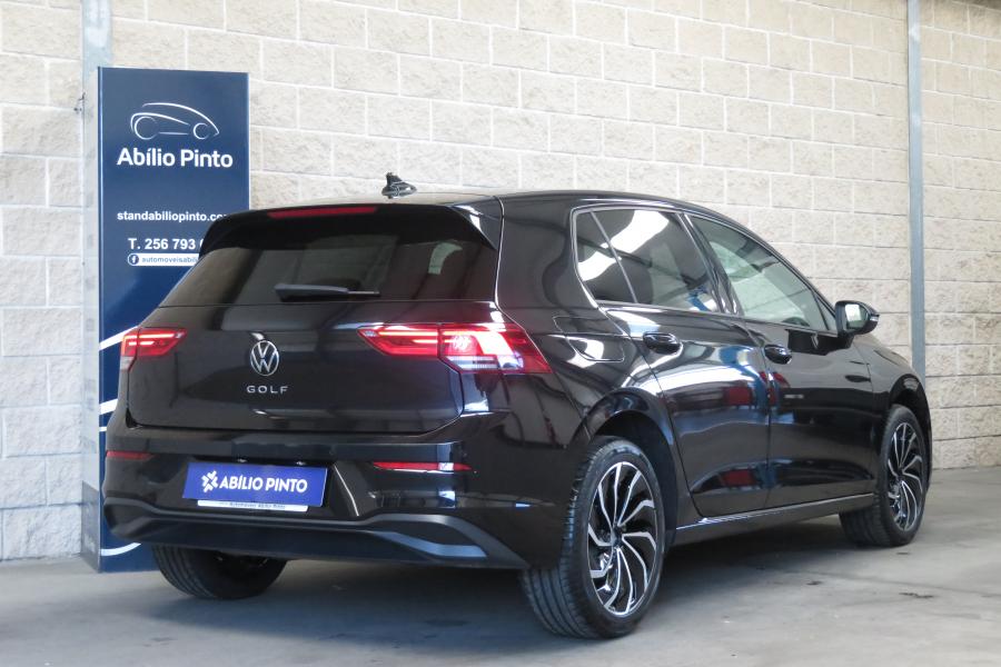 volkswagen-golf-2023-gasolina-999cc