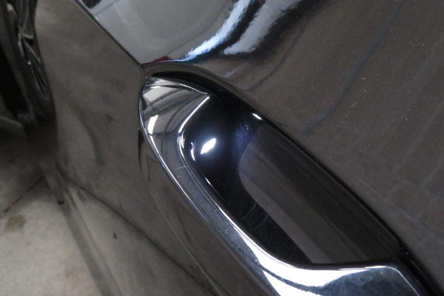 volkswagen-golf-2023-gasolina-999cc