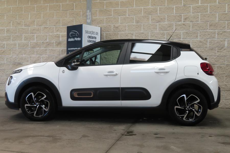 citroen-c3-2023-gasolina-1199cc