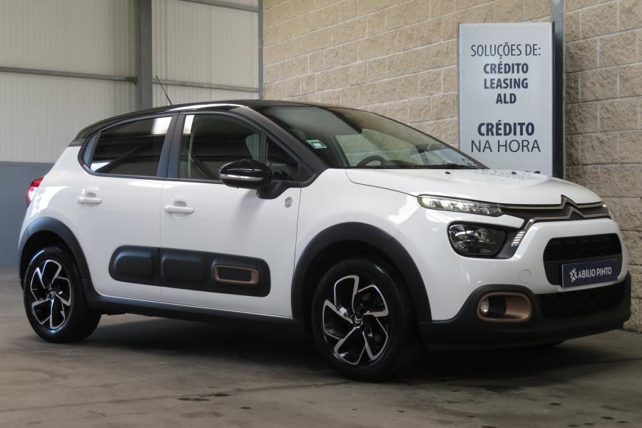 citroen-c3-2023-gasolina-1199cc