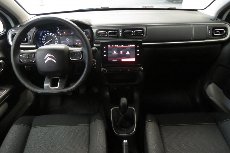 citroen-c3-2023-gasolina-1199cc