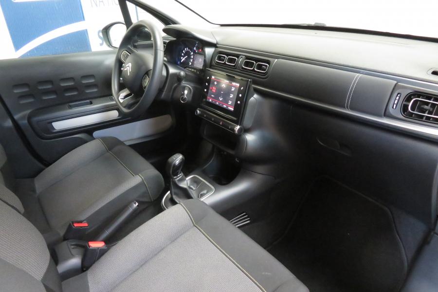 citroen-c3-2023-gasolina-1199cc