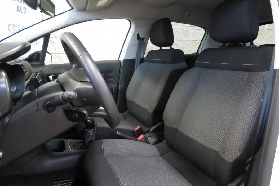 citroen-c3-2023-gasolina-1199cc