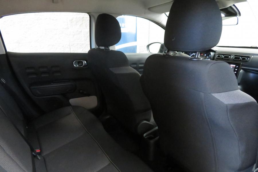 citroen-c3-2023-gasolina-1199cc