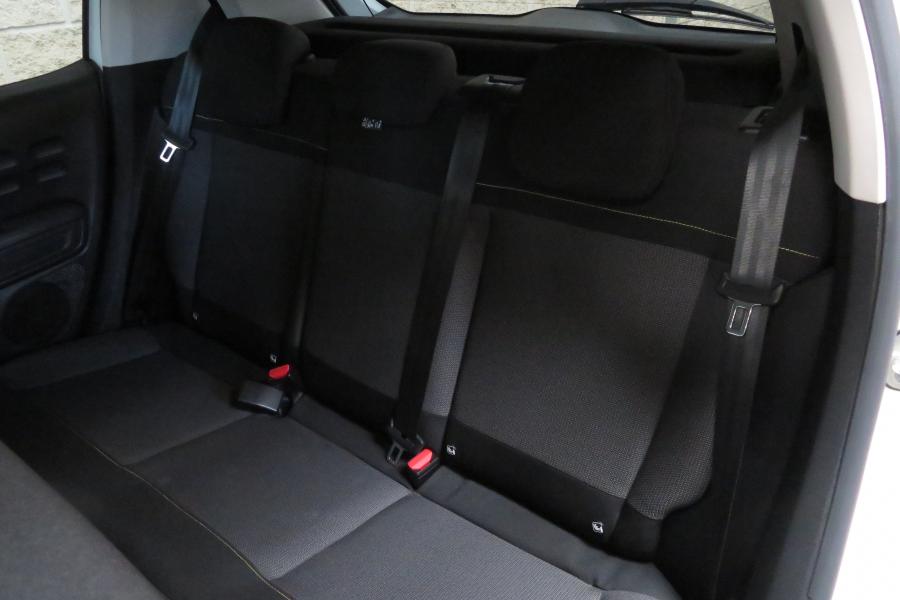 citroen-c3-2023-gasolina-1199cc