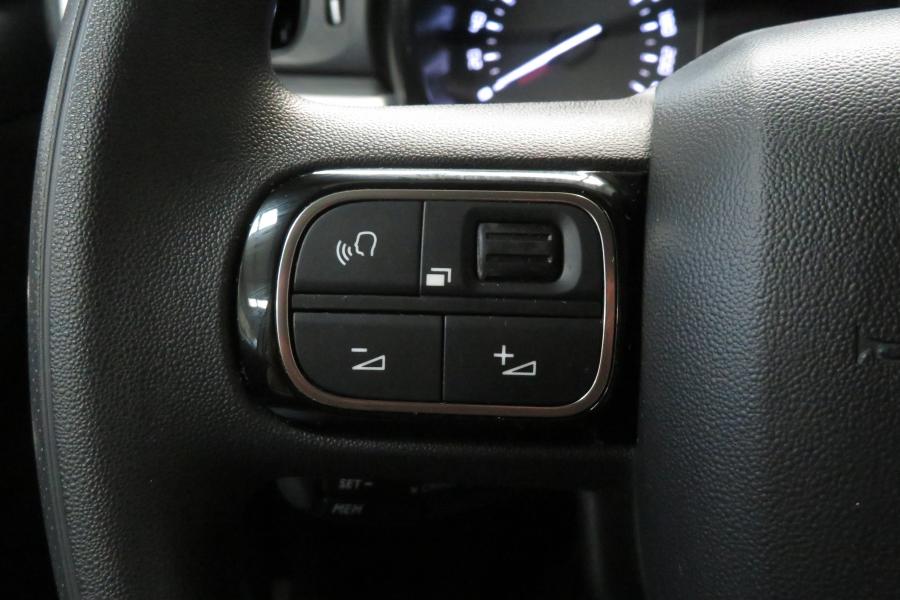 citroen-c3-2023-gasolina-1199cc