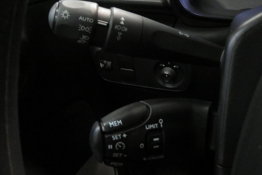 citroen-c3-2023-gasolina-1199cc