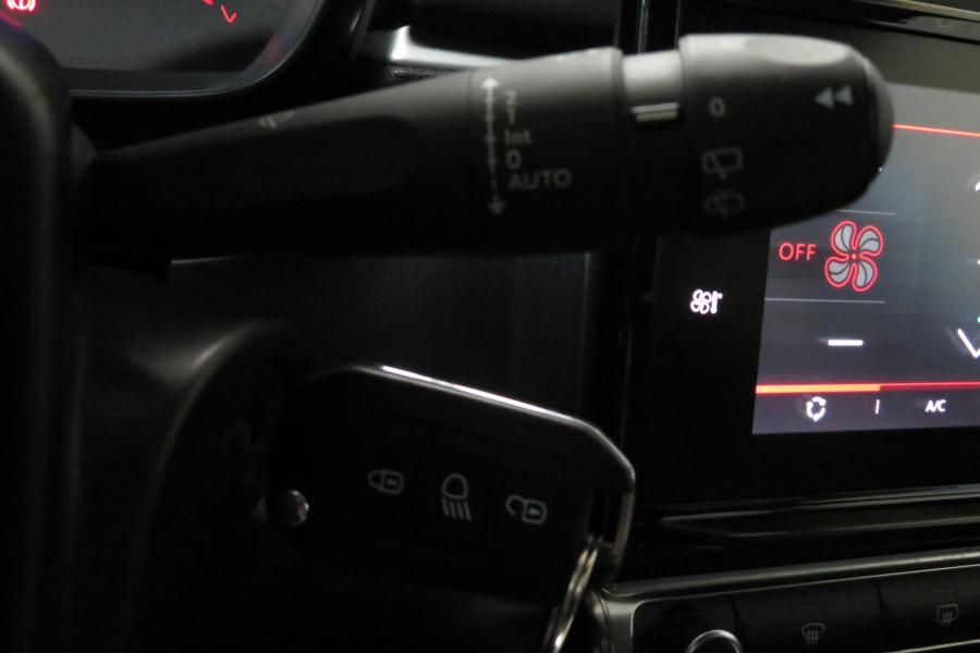 citroen-c3-2023-gasolina-1199cc