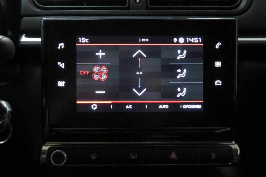 citroen-c3-2023-gasolina-1199cc