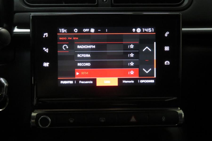 citroen-c3-2023-gasolina-1199cc