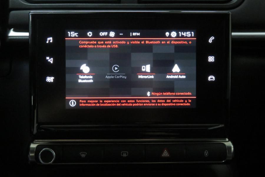 citroen-c3-2023-gasolina-1199cc