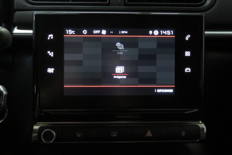 citroen-c3-2023-gasolina-1199cc