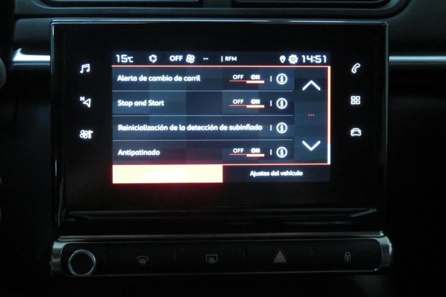 citroen-c3-2023-gasolina-1199cc