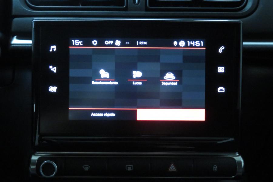 citroen-c3-2023-gasolina-1199cc