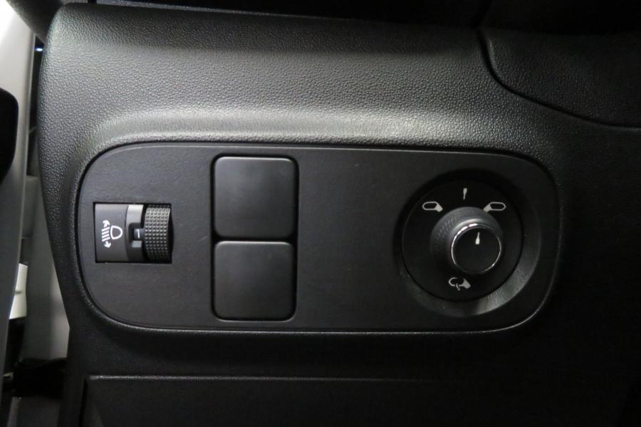 citroen-c3-2023-gasolina-1199cc