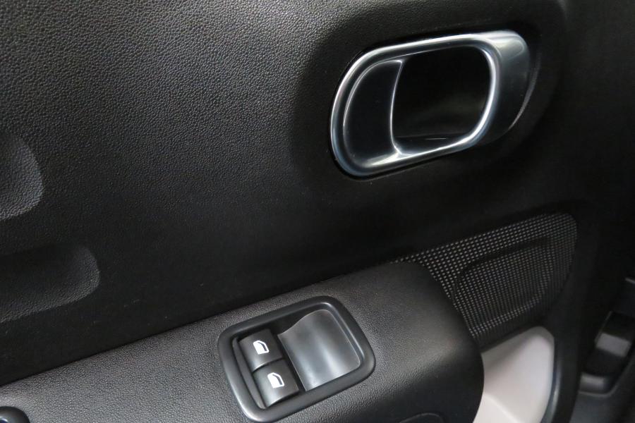citroen-c3-2023-gasolina-1199cc