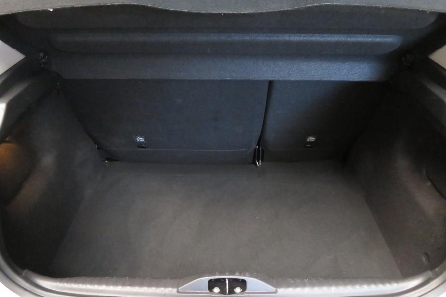 citroen-c3-2023-gasolina-1199cc