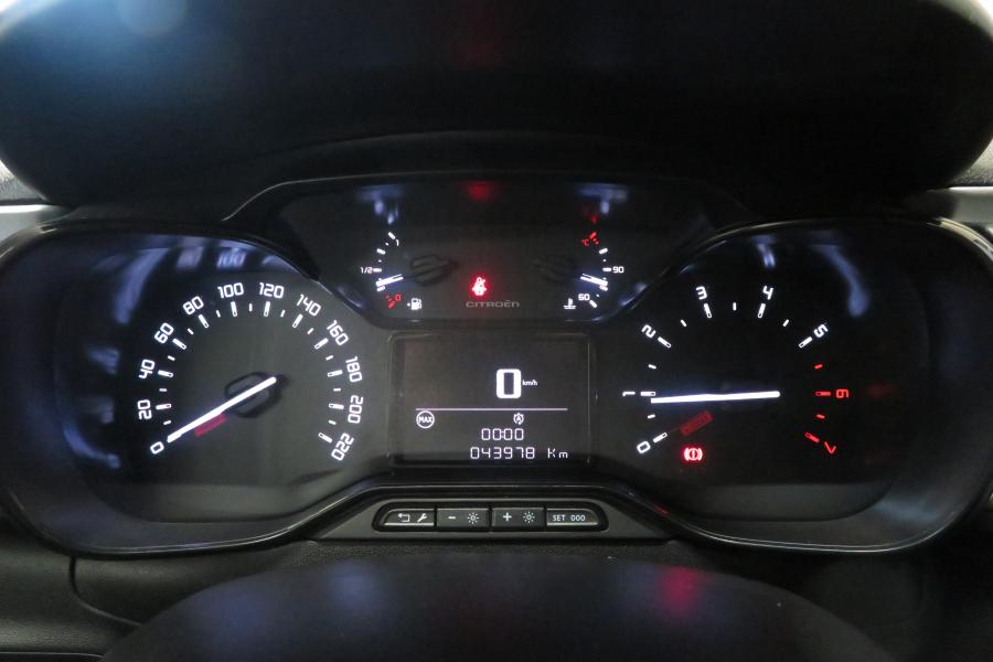 citroen-c3-2023-gasolina-1199cc