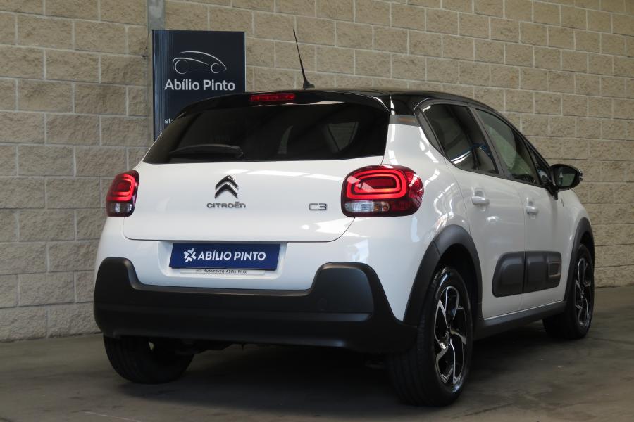 citroen-c3-2023-gasolina-1199cc