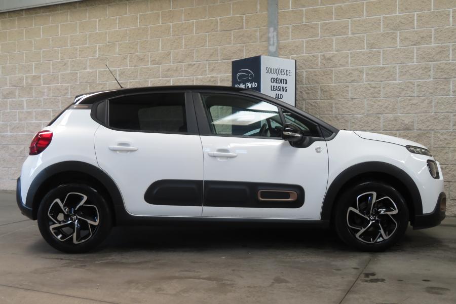 citroen-c3-2023-gasolina-1199cc
