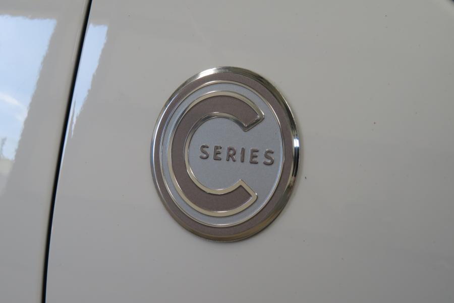 citroen-c3-2023-gasolina-1199cc