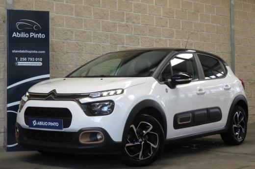 citroen-c3-2023-gasolina-1199cc