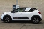 citroen-c3-2023-gasolina-1199cc