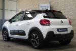 citroen-c3-2023-gasolina-1199cc
