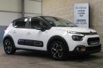 citroen-c3-2023-gasolina-1199cc