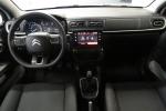 citroen-c3-2023-gasolina-1199cc