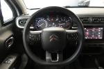citroen-c3-2023-gasolina-1199cc