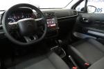 citroen-c3-2023-gasolina-1199cc