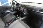citroen-c3-2023-gasolina-1199cc