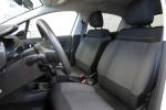 citroen-c3-2023-gasolina-1199cc
