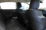 citroen-c3-2023-gasolina-1199cc