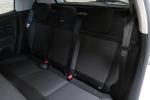 citroen-c3-2023-gasolina-1199cc