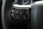 citroen-c3-2023-gasolina-1199cc