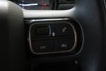 citroen-c3-2023-gasolina-1199cc