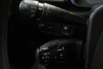 citroen-c3-2023-gasolina-1199cc