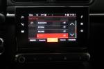 citroen-c3-2023-gasolina-1199cc