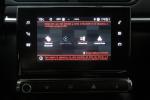 citroen-c3-2023-gasolina-1199cc