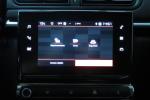 citroen-c3-2023-gasolina-1199cc