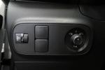 citroen-c3-2023-gasolina-1199cc